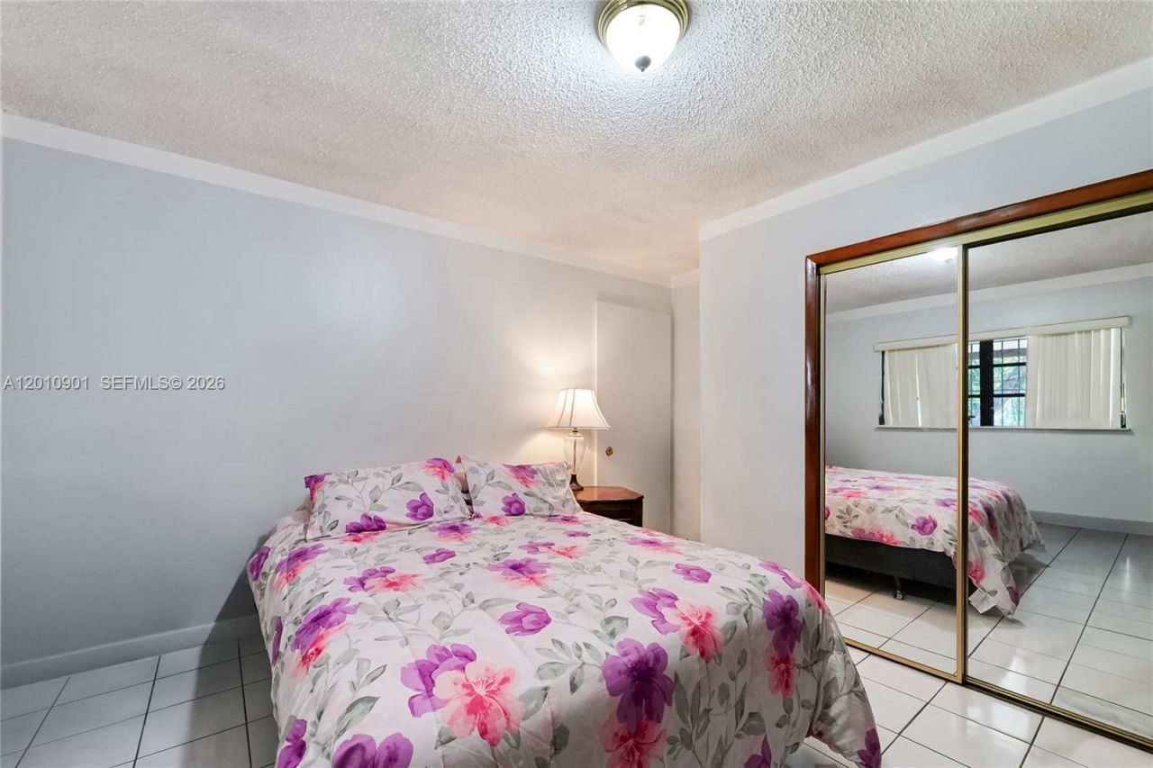 1735 SW 15th St , Miami, FL 33145 Photo