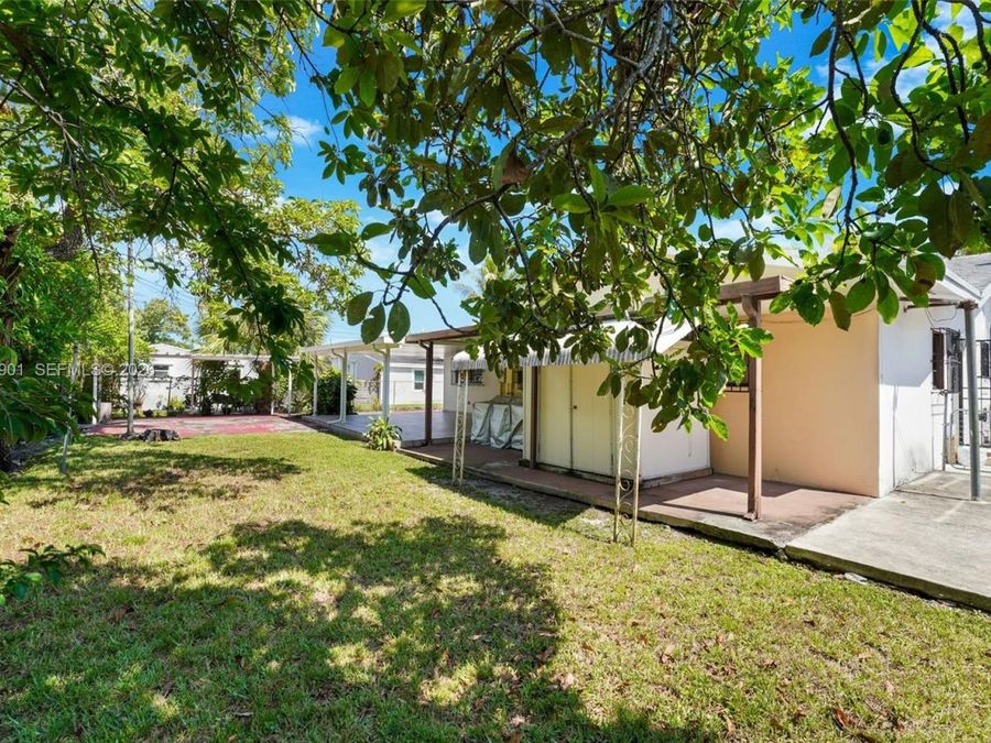 Property Image 23