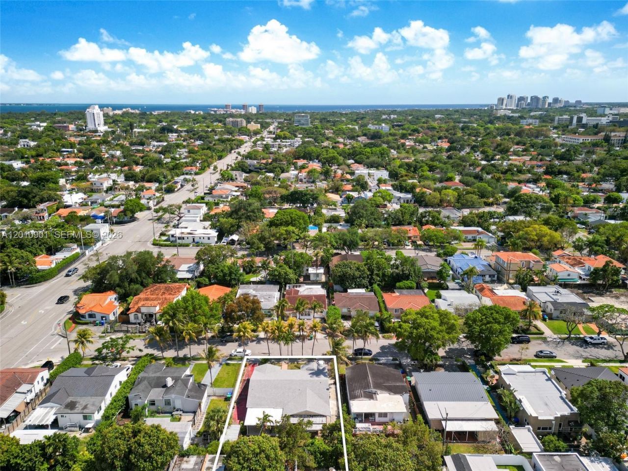 1735 SW 15th St , Miami, FL 33145 Photo