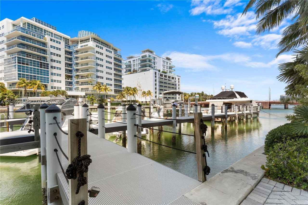 6000 Indian Creek Dr, Unit PH25C-3, Miami Beach, FL 33140 Photo