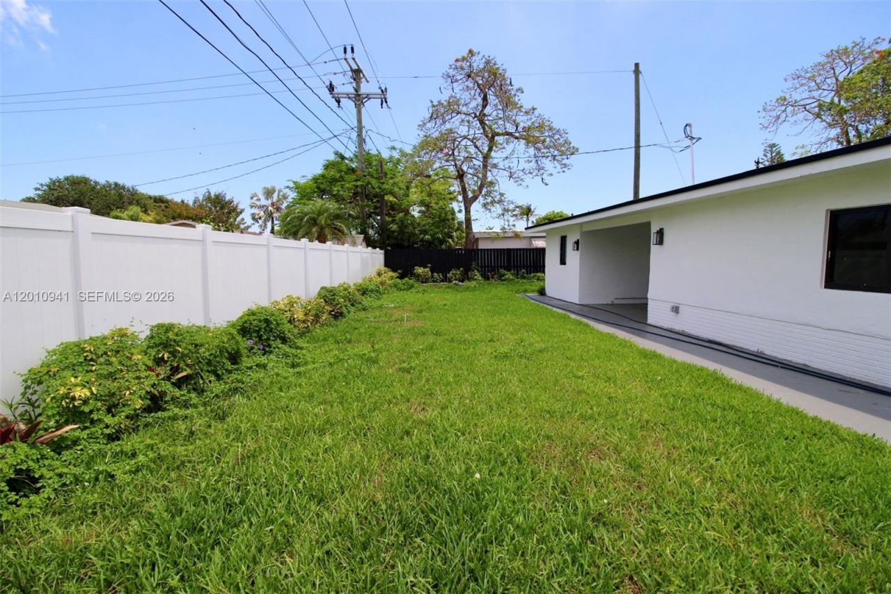 1511 NE 31st Ct , Pompano Beach, FL 33064 Photo