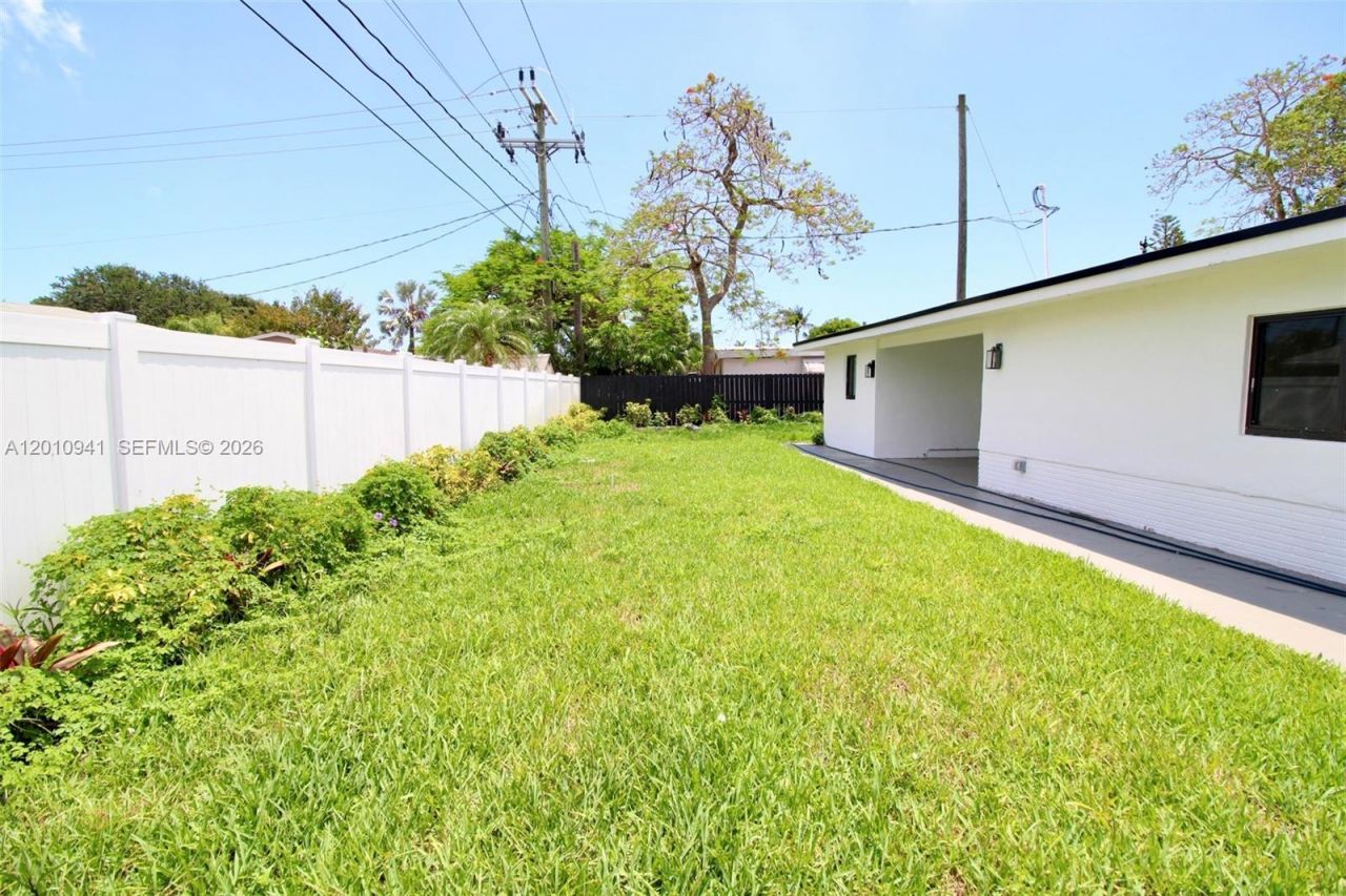 1511 NE 31st Ct , Pompano Beach, FL 33064 Photo