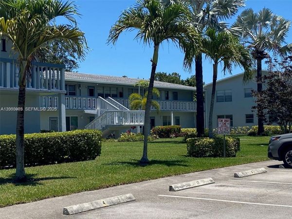 172 Prescott I , Unit 172, Deerfield Beach, FL 33442