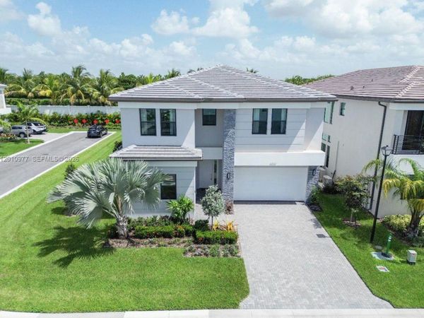 8151 Laurel Falls Dr , Unit 8151, Boca Raton, FL 33496