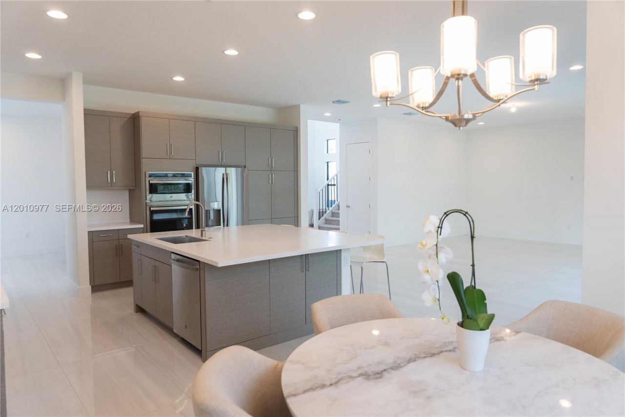 8151 Laurel Falls Dr , Unit 8151, Boca Raton, FL 33496 Photo