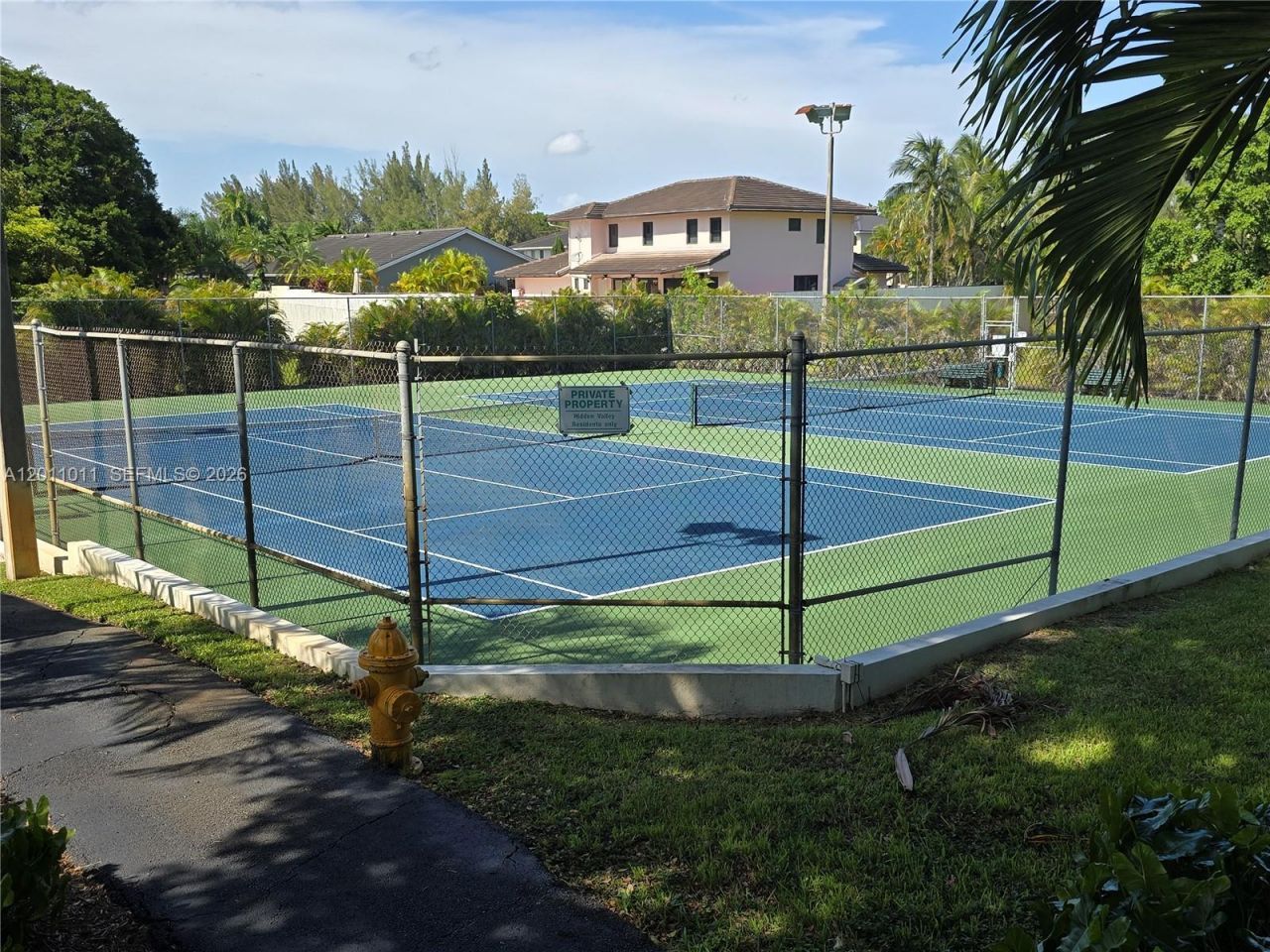 8855 SW 62nd Ter, Unit 10J, Miami, FL 33173 Photo
