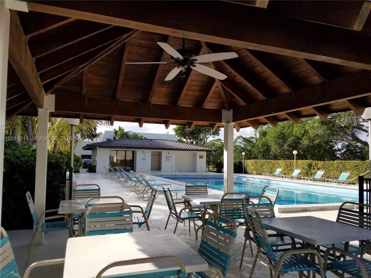 8855 SW 62nd Ter, Unit 10J, Miami, FL 33173 Photo