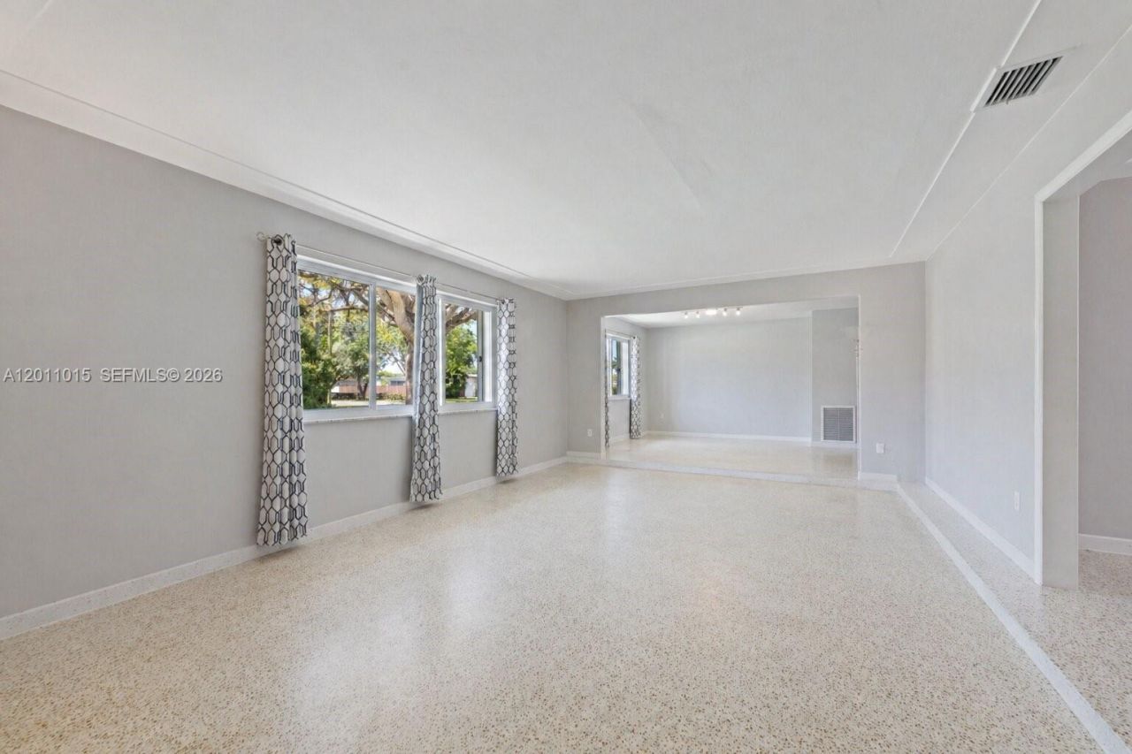 81 NW 18th St, Homestead, FL 33030 Photo