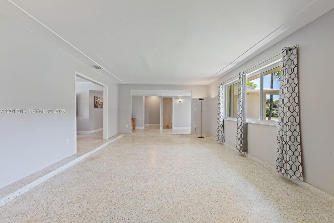 81 NW 18th St, Homestead, FL 33030 Photo