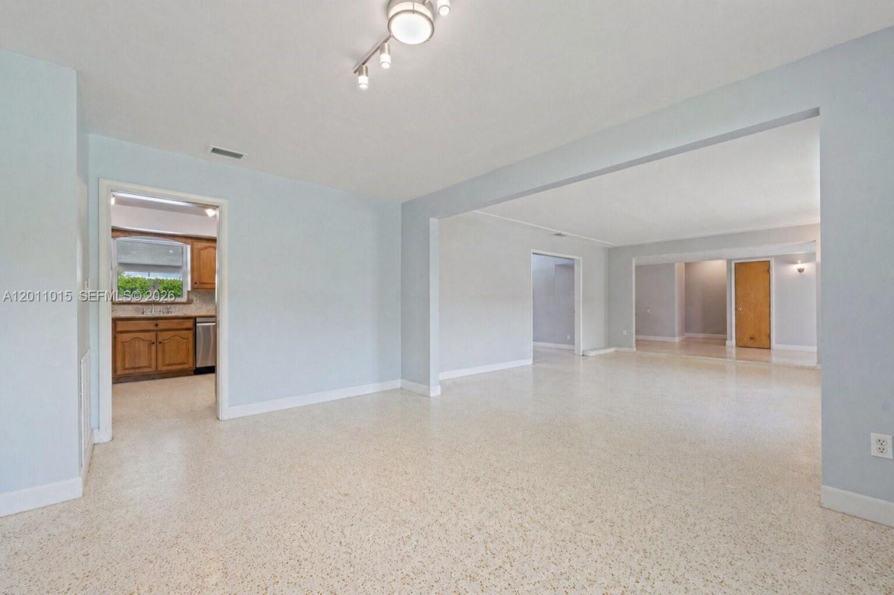 81 NW 18th St, Homestead, FL 33030 Photo