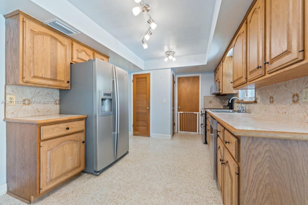 81 NW 18th St, Homestead, FL 33030 Photo