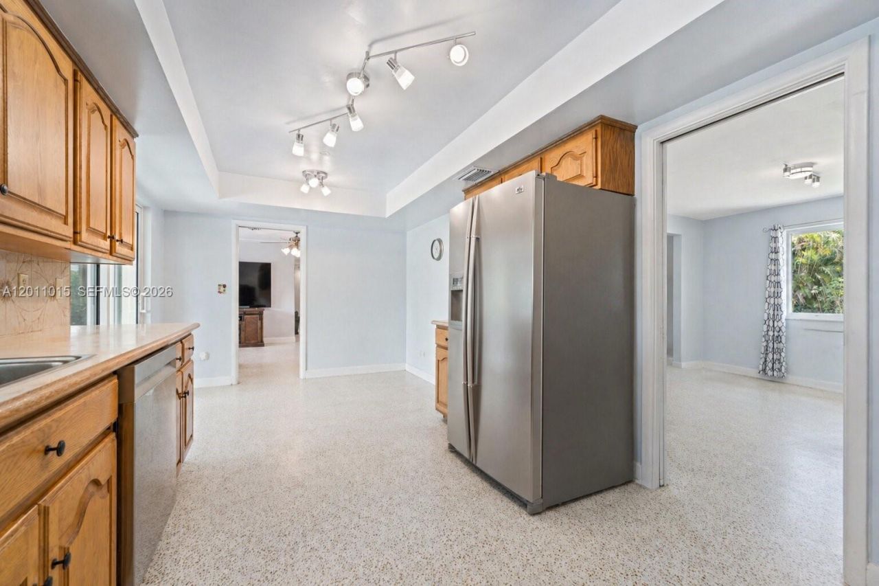 81 NW 18th St, Homestead, FL 33030 Photo