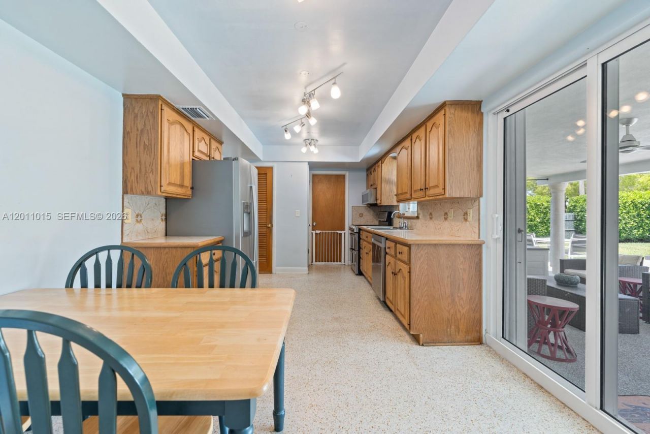 81 NW 18th St, Homestead, FL 33030 Photo