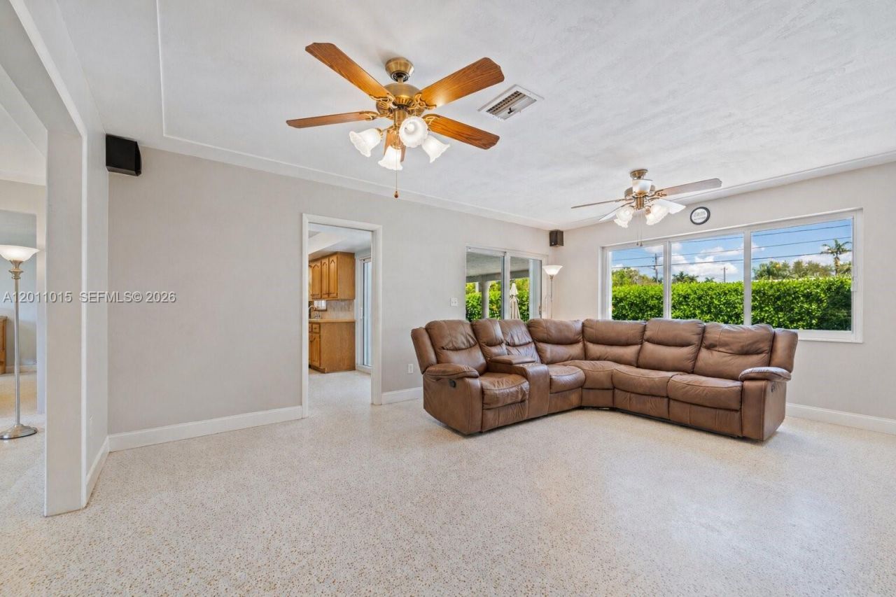 81 NW 18th St, Homestead, FL 33030 Photo