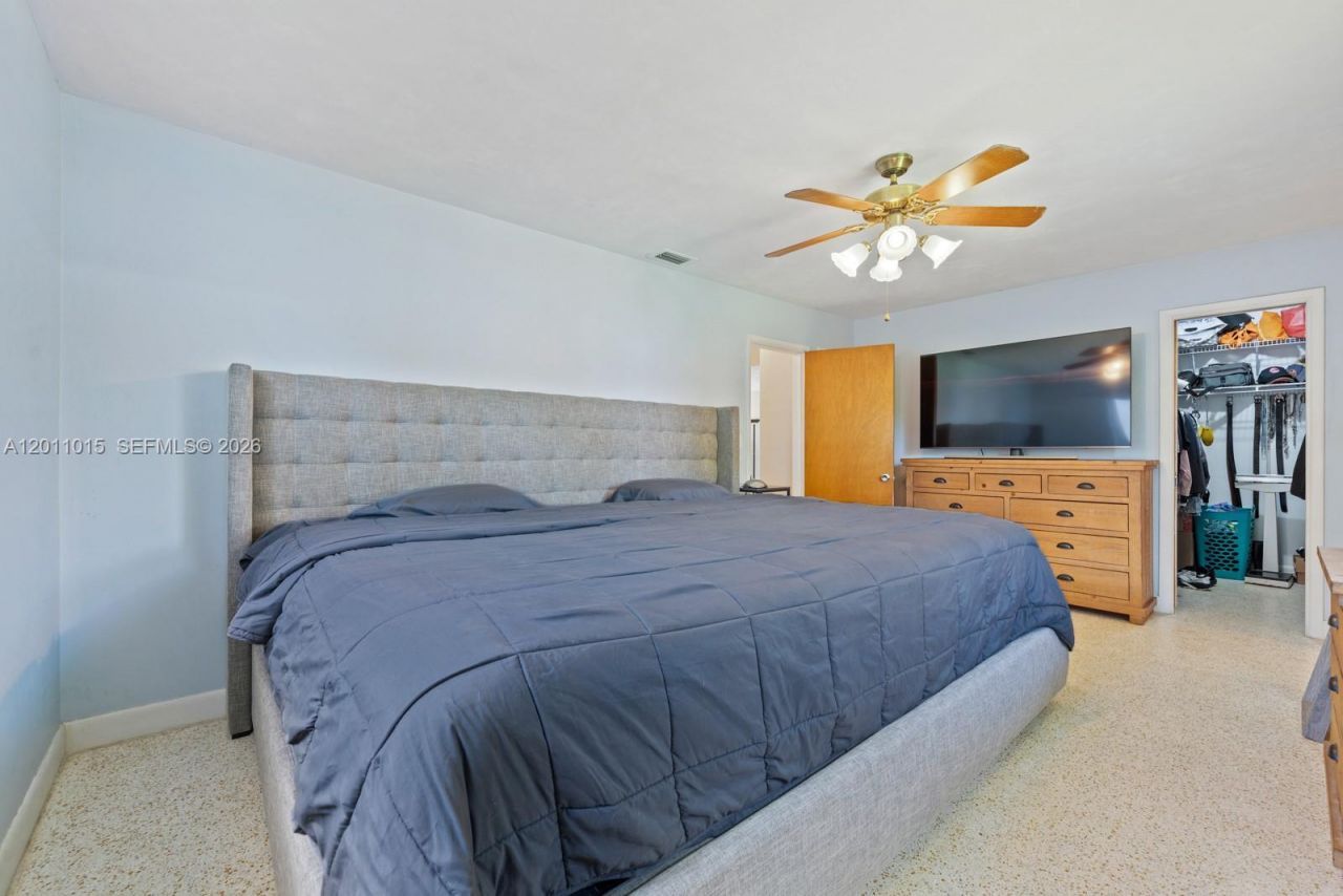 81 NW 18th St, Homestead, FL 33030 Photo