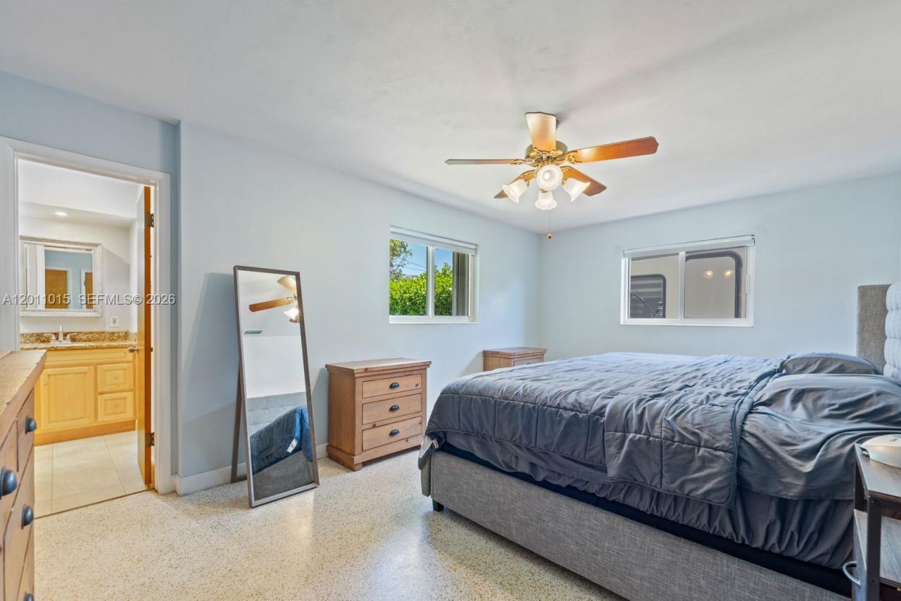 81 NW 18th St, Homestead, FL 33030 Photo