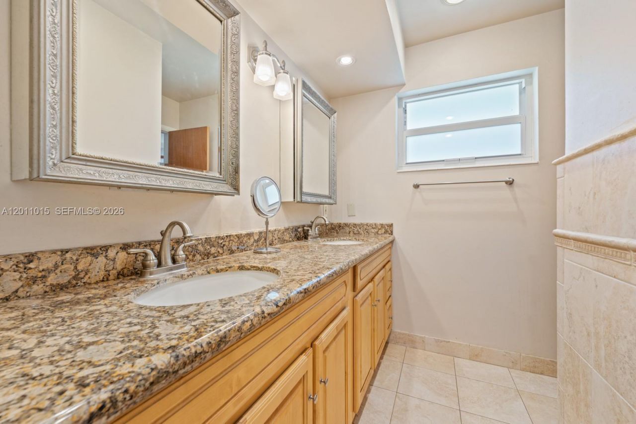 81 NW 18th St, Homestead, FL 33030 Photo