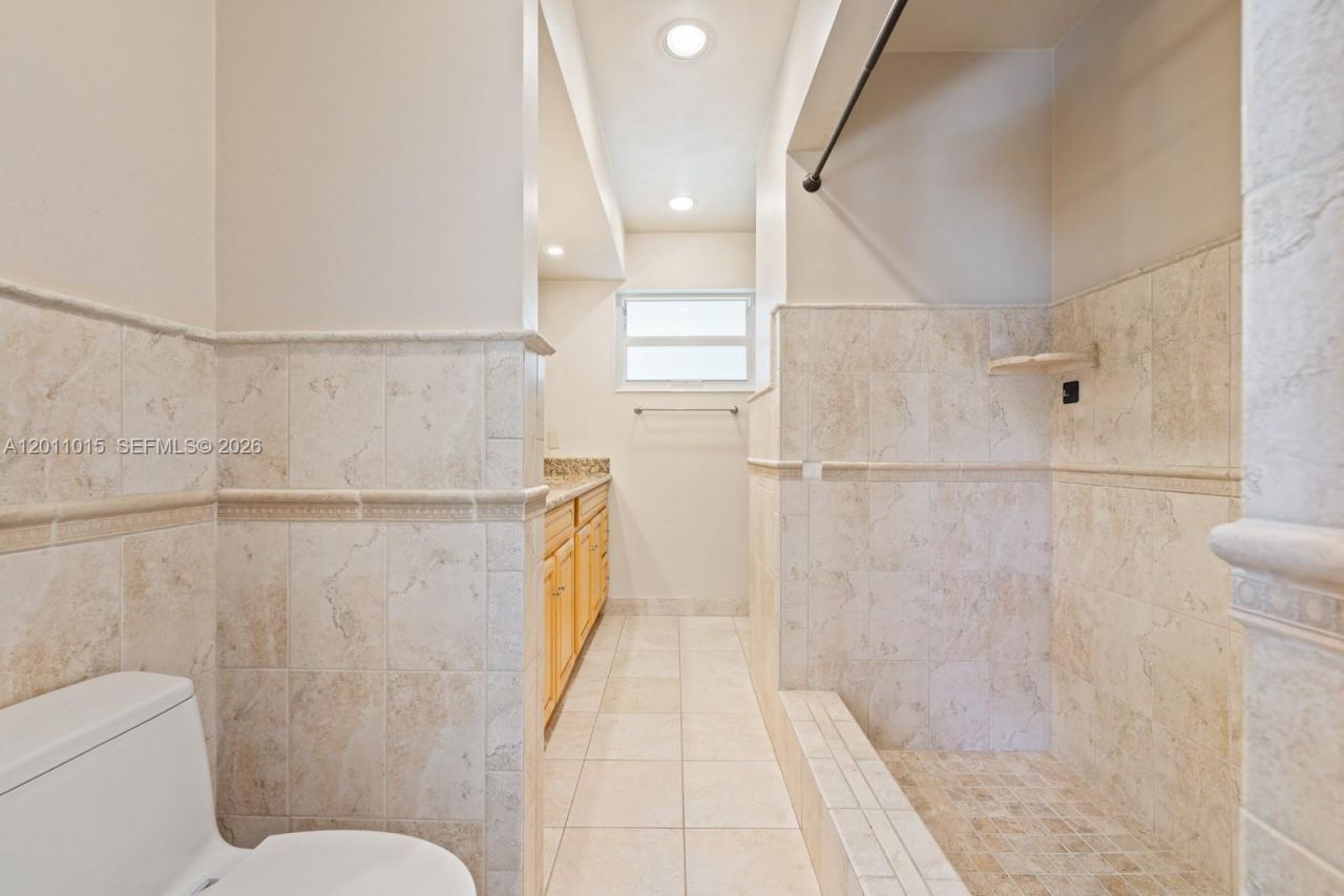 81 NW 18th St, Homestead, FL 33030 Photo