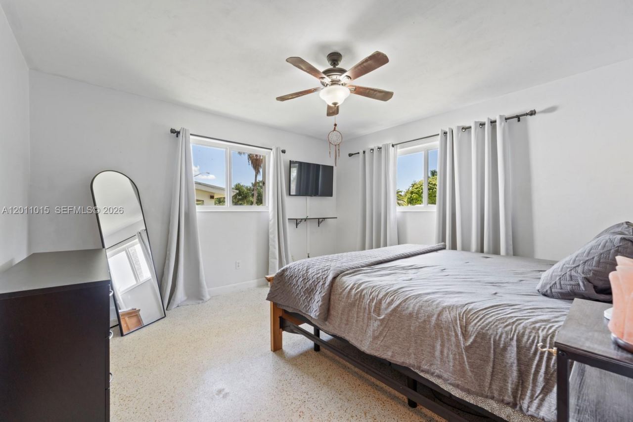 81 NW 18th St, Homestead, FL 33030 Photo