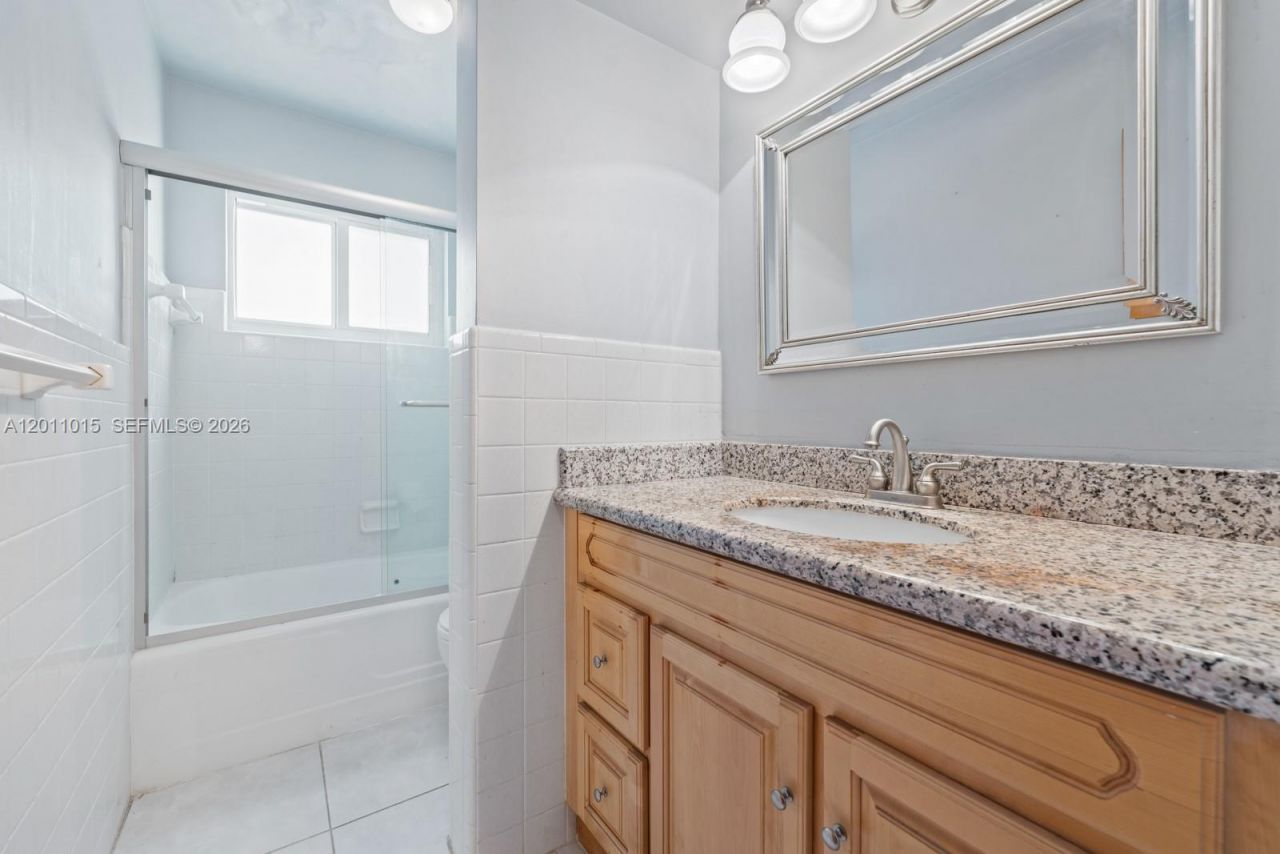 81 NW 18th St, Homestead, FL 33030 Photo