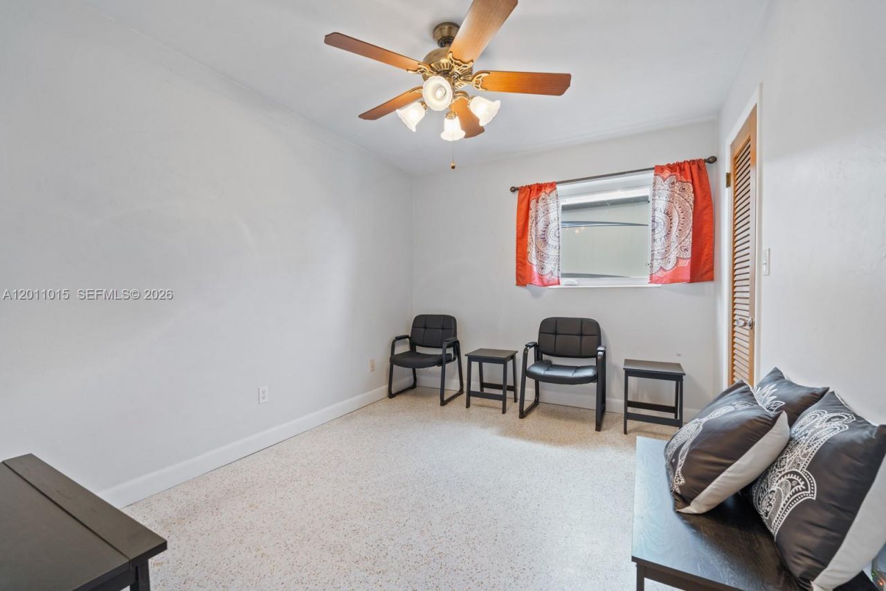 81 NW 18th St, Homestead, FL 33030 Photo