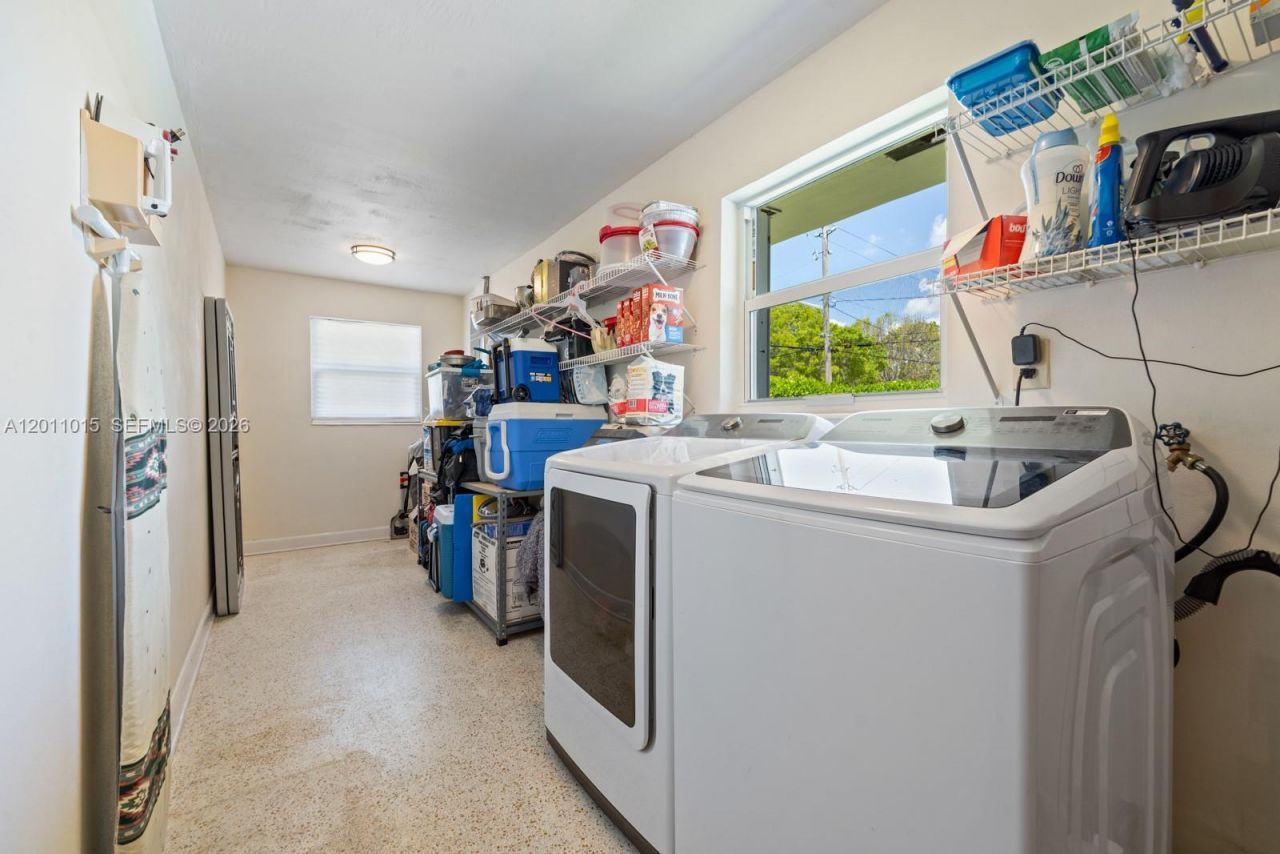 81 NW 18th St, Homestead, FL 33030 Photo