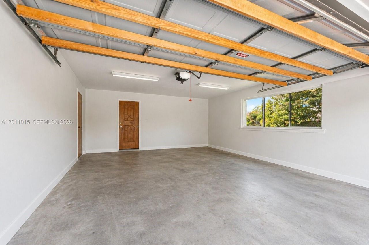 81 NW 18th St, Homestead, FL 33030 Photo