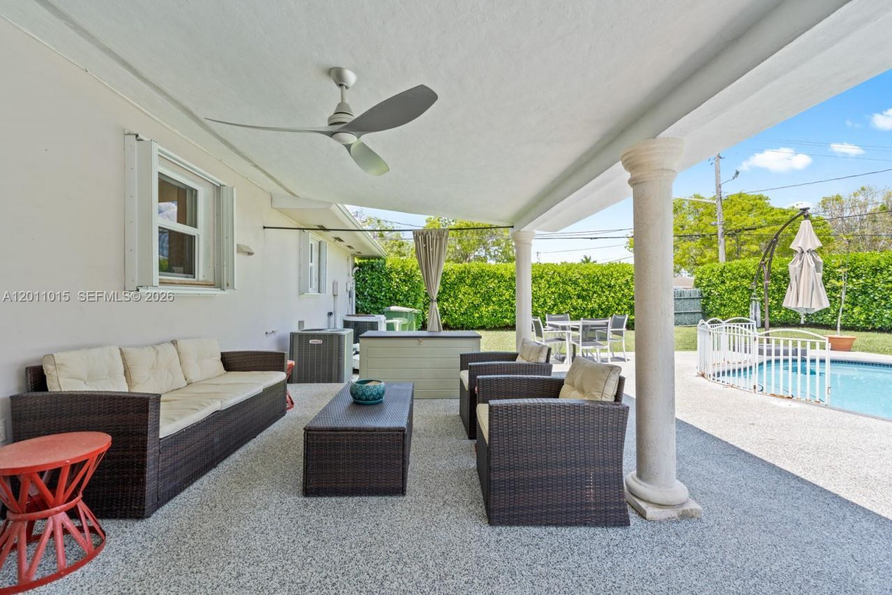 81 NW 18th St, Homestead, FL 33030 Photo