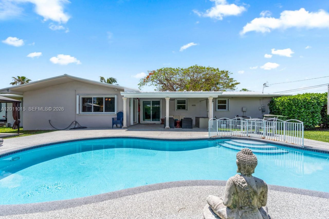 81 NW 18th St, Homestead, FL 33030 Photo
