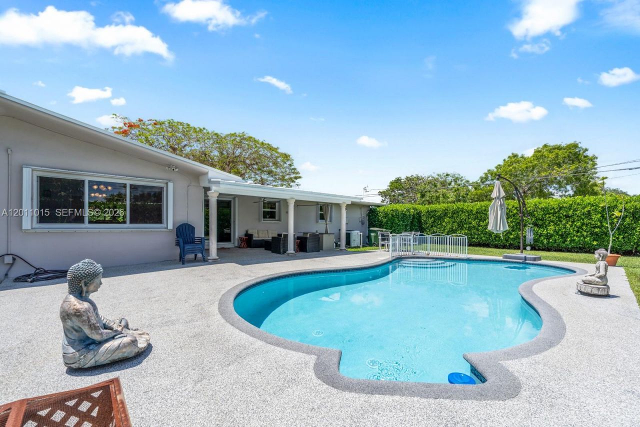 81 NW 18th St, Homestead, FL 33030 Photo