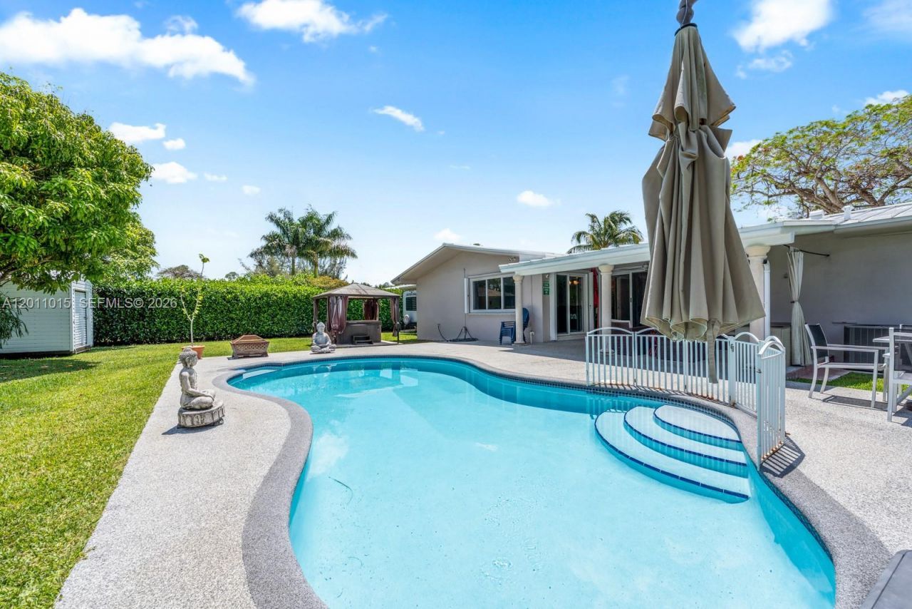 81 NW 18th St, Homestead, FL 33030 Photo