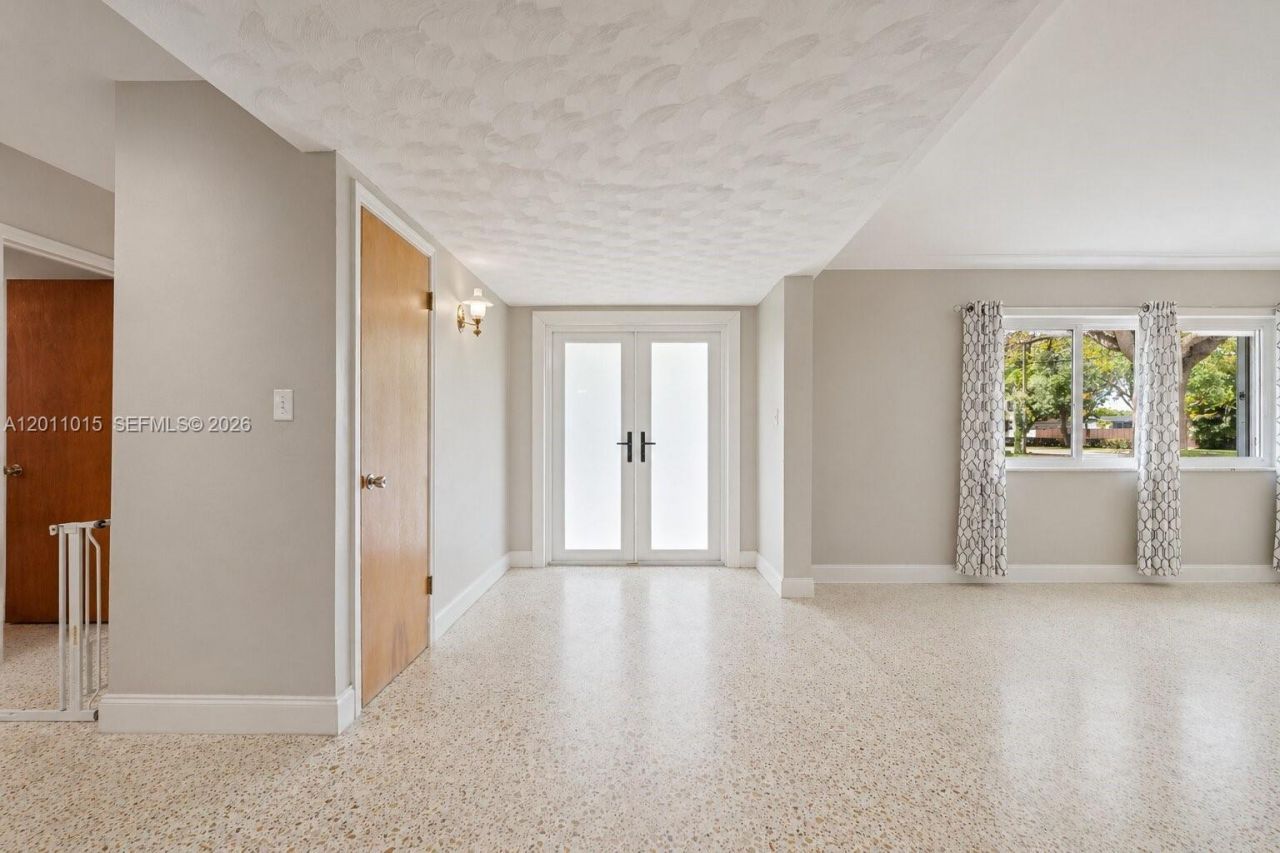 81 NW 18th St, Homestead, FL 33030 Photo