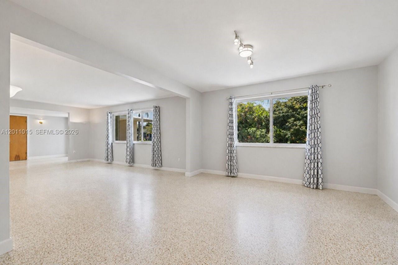 81 NW 18th St, Homestead, FL 33030 Photo
