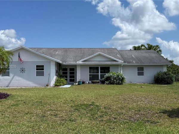 1501 NW 20th St , Homestead, FL 33030