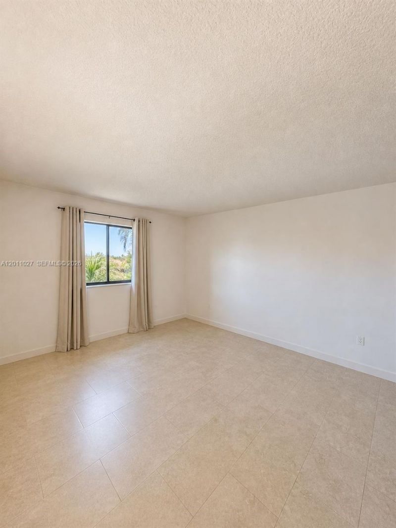 1110 Green Pine Blvd, Unit C1, West Palm Beach, FL 33409 Photo