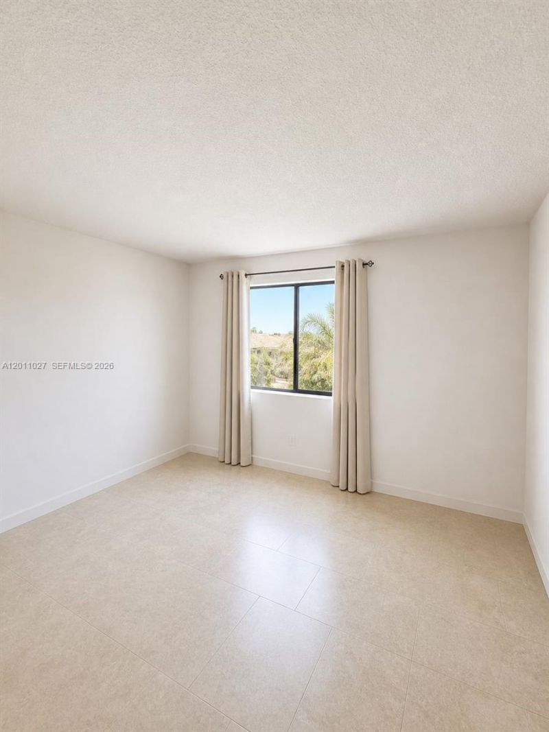 1110 Green Pine Blvd, Unit C1, West Palm Beach, FL 33409 Photo