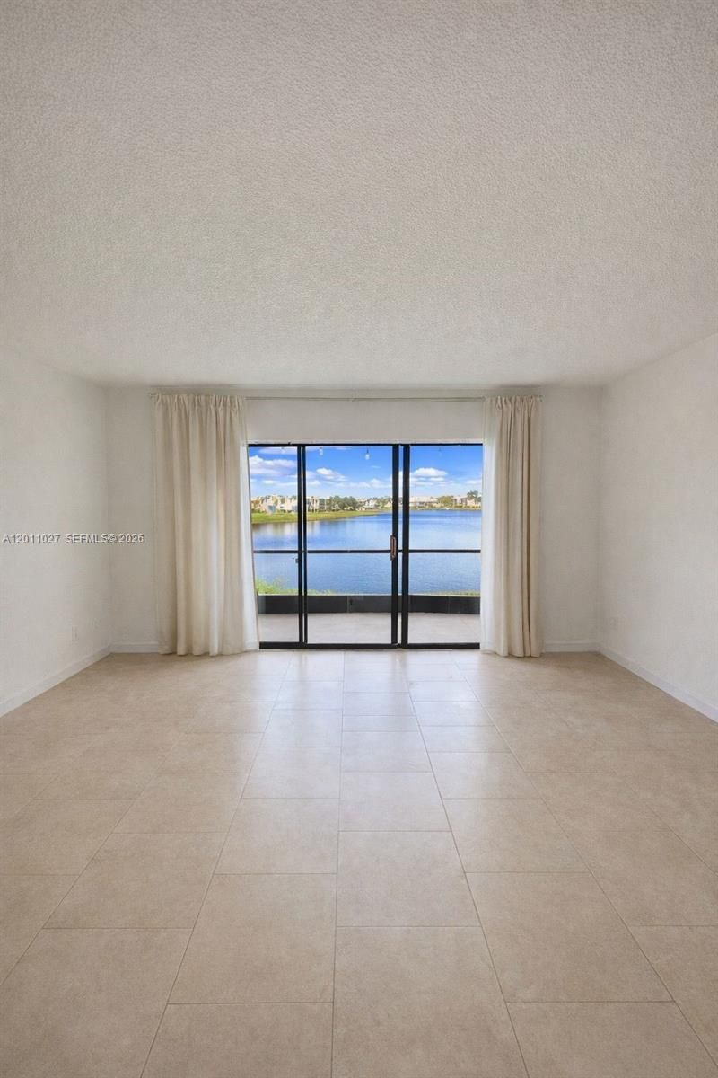 1110 Green Pine Blvd, Unit C1, West Palm Beach, FL 33409 Photo