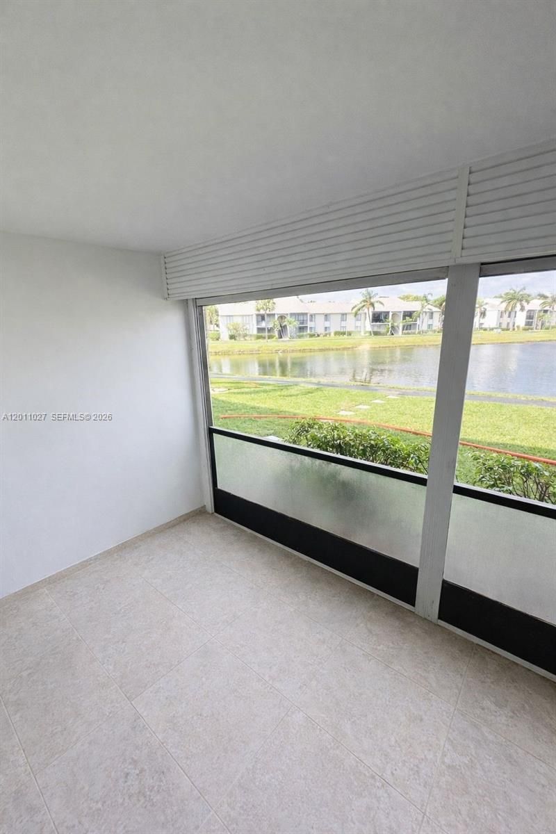1110 Green Pine Blvd, Unit C1, West Palm Beach, FL 33409 Photo