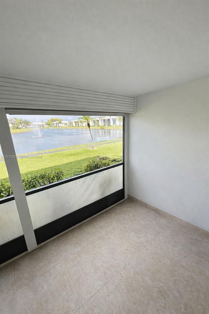 1110 Green Pine Blvd, Unit C1, West Palm Beach, FL 33409 Photo