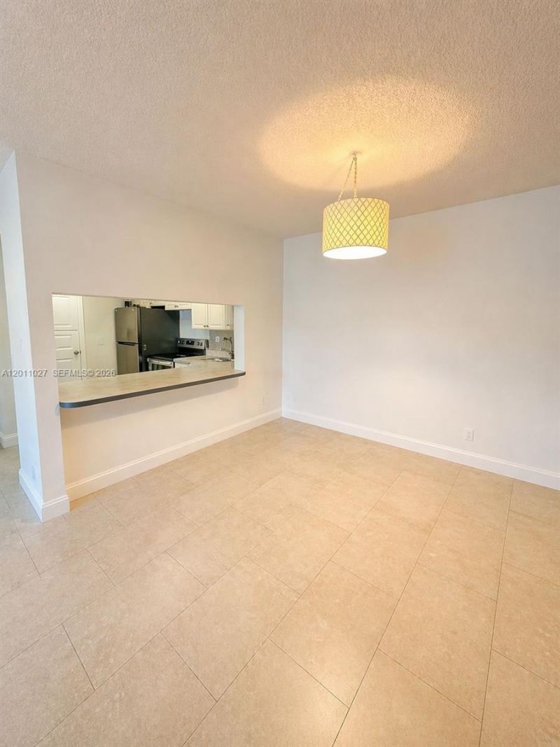 1110 Green Pine Blvd, Unit C1, West Palm Beach, FL 33409 Photo
