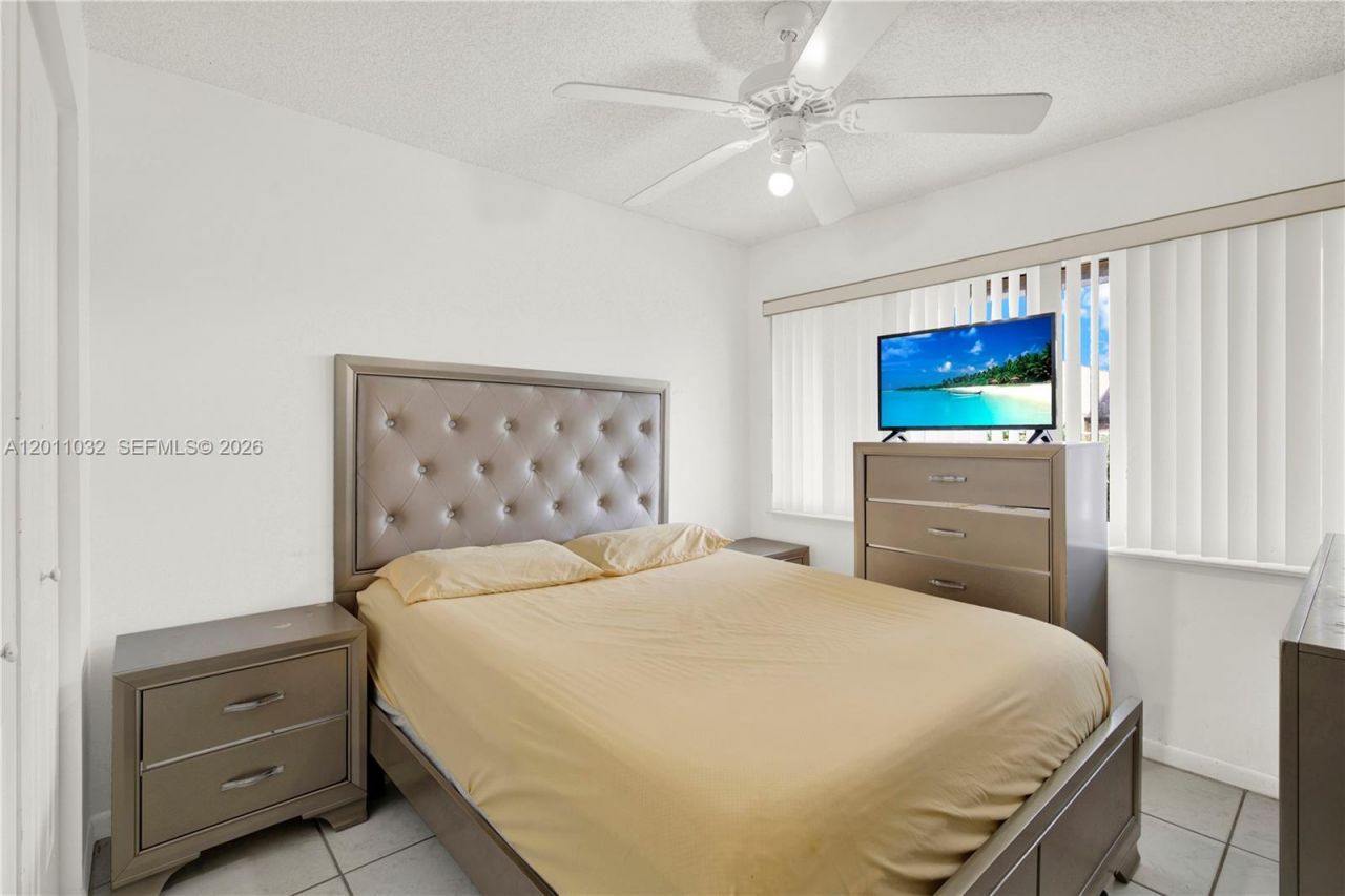 15460 SW 82nd Ln, Unit 403, Miami, FL 33193 Photo