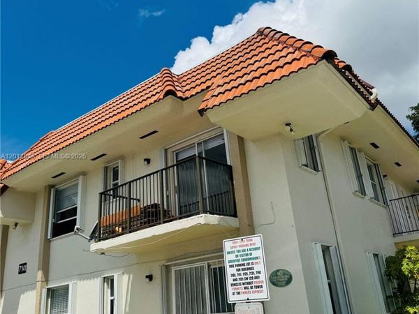 7141 SW 129th Ave , Unit 5, Miami, FL 33183