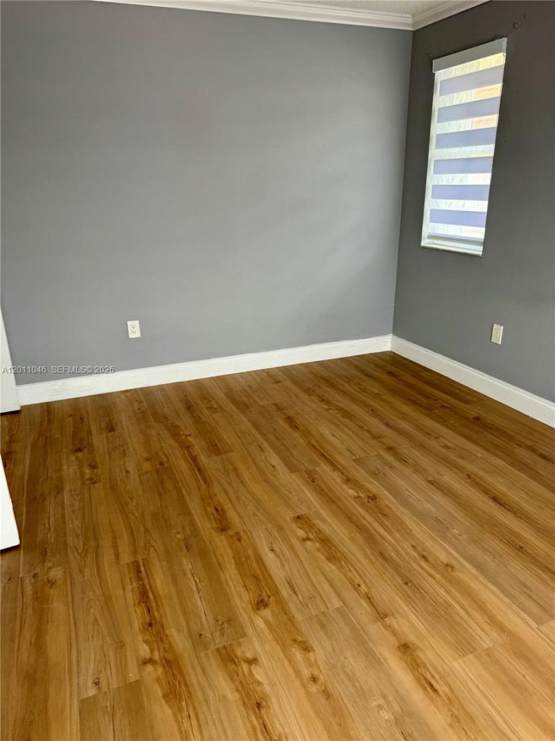 7141 SW 129th Ave , Unit 5, Miami, FL 33183 Photo