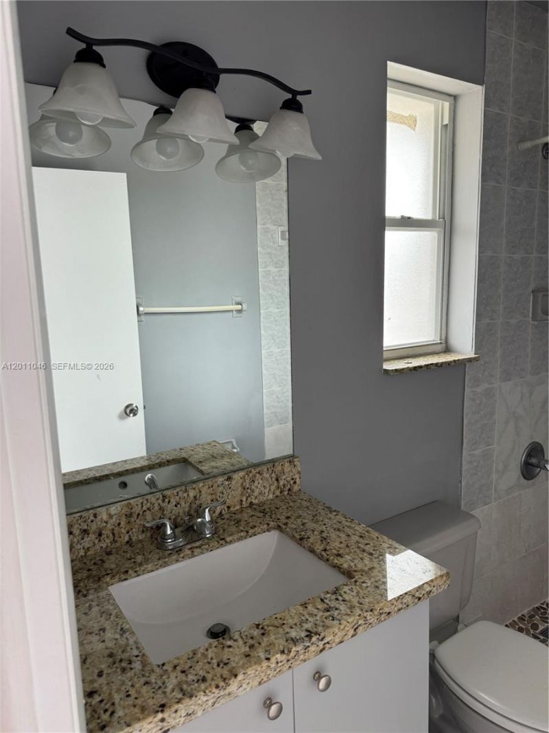 7141 SW 129th Ave , Unit 5, Miami, FL 33183 Photo