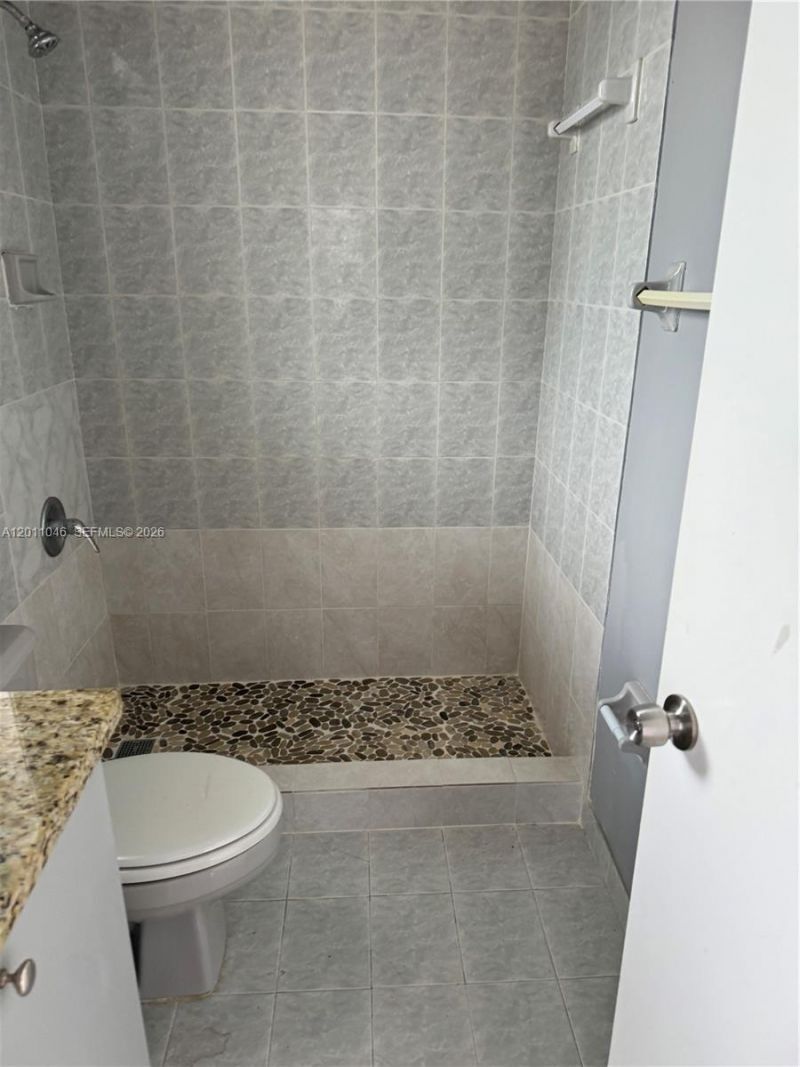 7141 SW 129th Ave , Unit 5, Miami, FL 33183 Photo