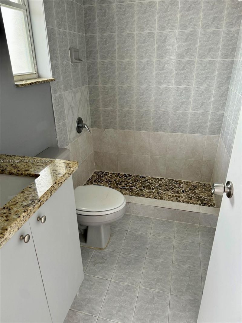 7141 SW 129th Ave , Unit 5, Miami, FL 33183 Photo