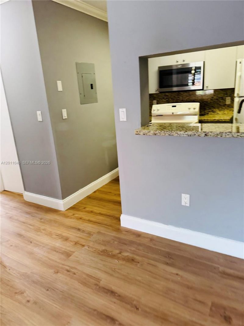 7141 SW 129th Ave , Unit 5, Miami, FL 33183 Photo