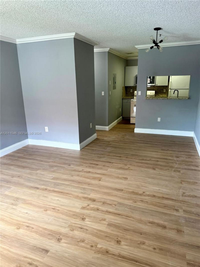 7141 SW 129th Ave , Unit 5, Miami, FL 33183 Photo