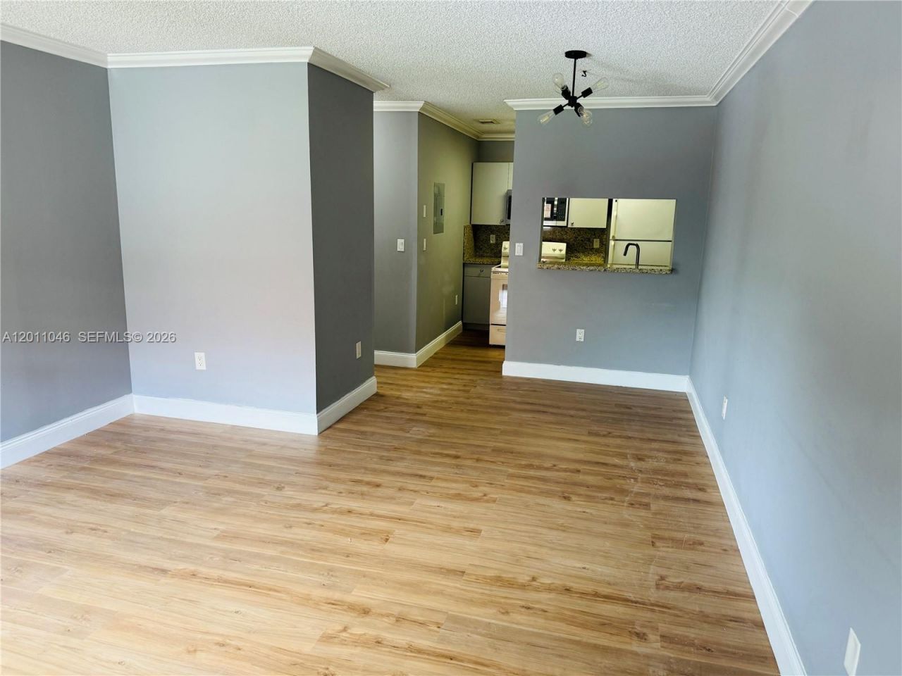 7141 SW 129th Ave , Unit 5, Miami, FL 33183 Photo