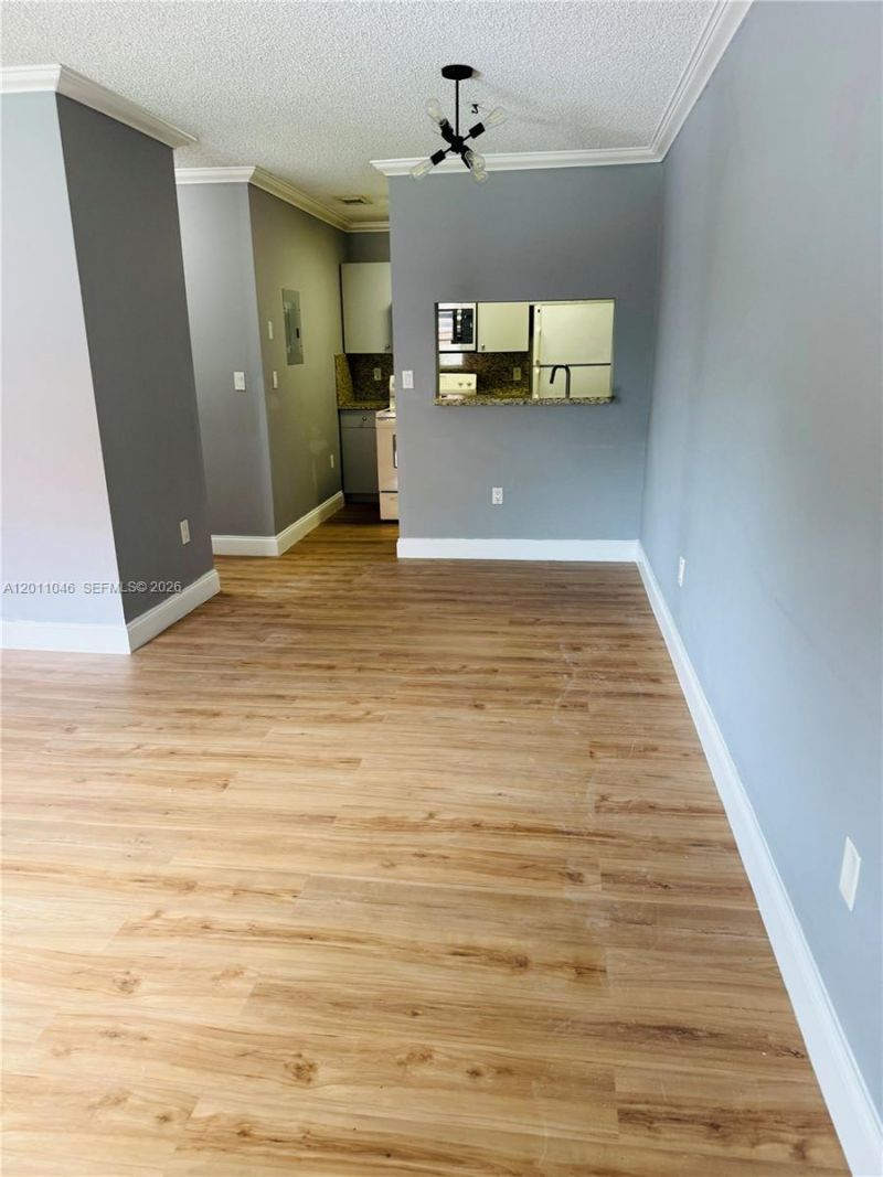 7141 SW 129th Ave , Unit 5, Miami, FL 33183 Photo